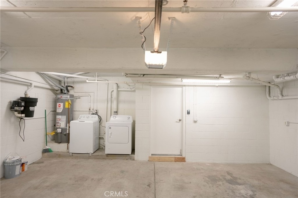 2753 Piedmont Avenue - Photo 18