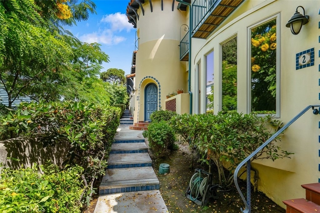 2753 Piedmont Avenue - Photo 1