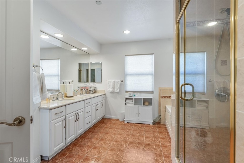 2753 Piedmont Avenue - Photo 13