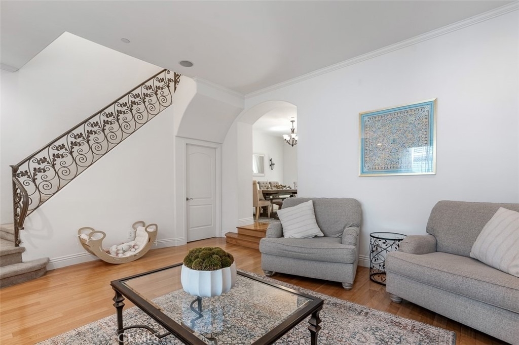 2753 Piedmont Avenue - Photo 4