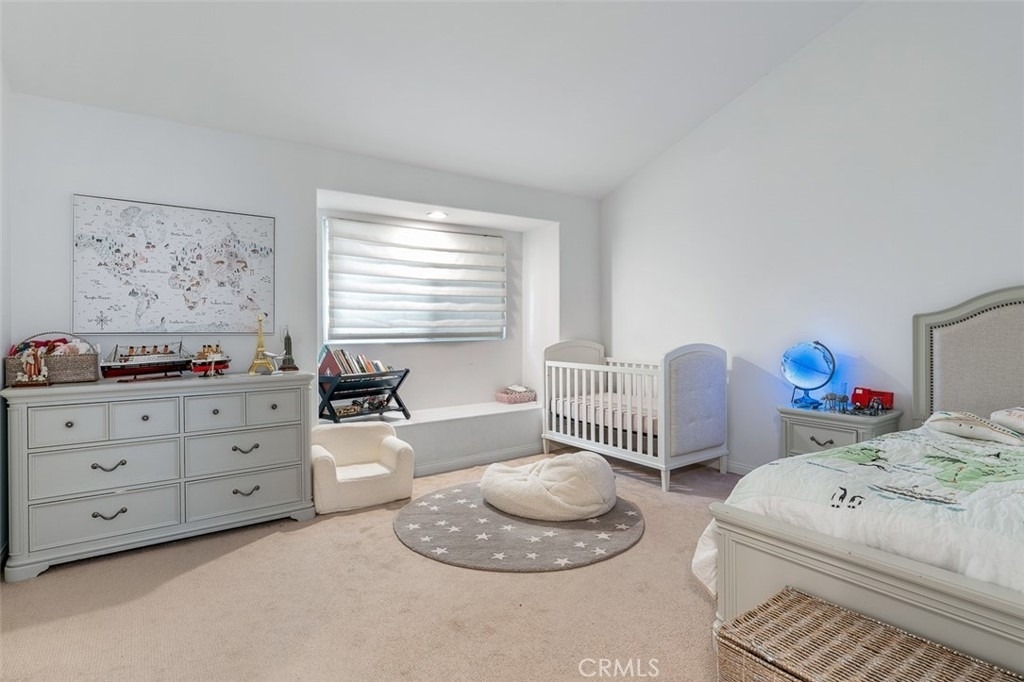 2753 Piedmont Avenue - Photo 14