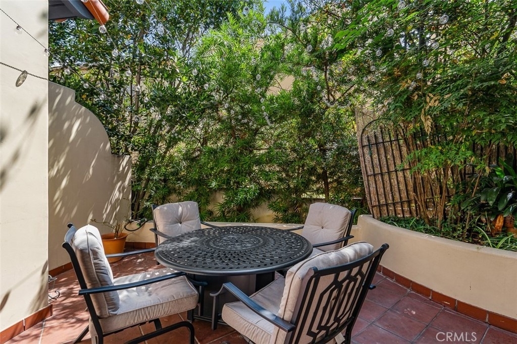 2753 Piedmont Avenue - Photo 16