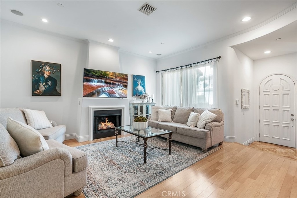 2753 Piedmont Avenue - Photo 5