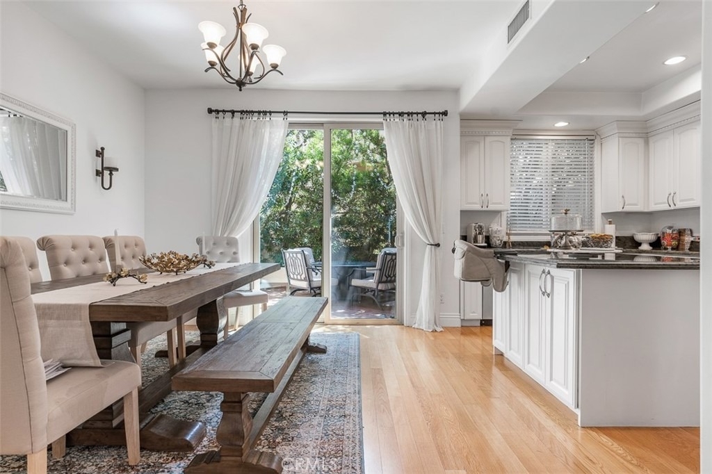 2753 Piedmont Avenue - Photo 6