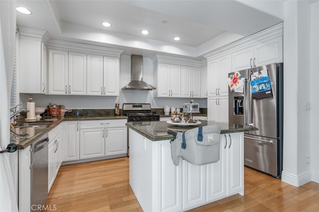 2753 Piedmont Avenue - Photo 8