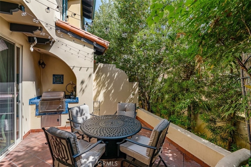 2753 Piedmont Avenue - Photo 17