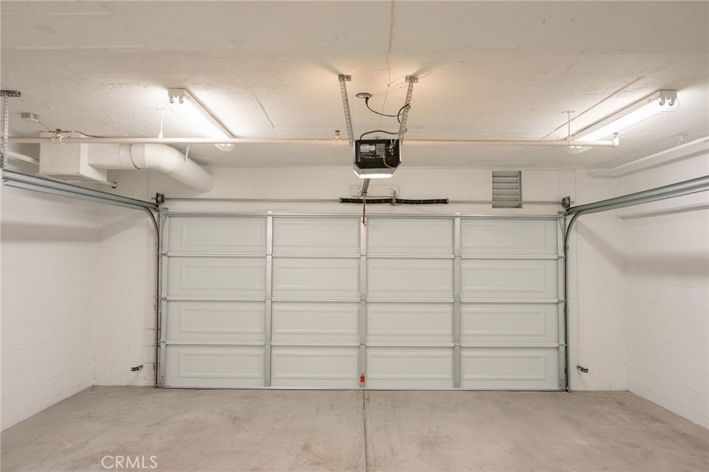 2753 Piedmont Avenue - Photo 19