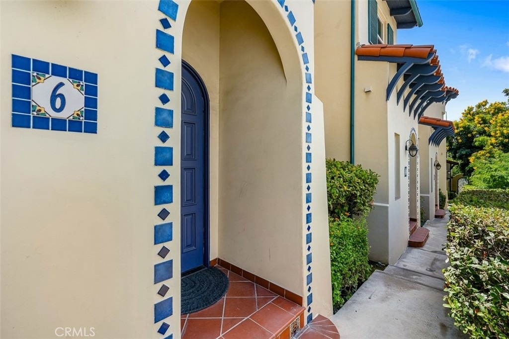 2753 Piedmont Avenue - Photo 2