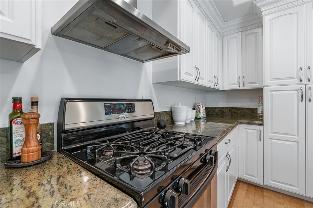2753 Piedmont Avenue - Photo 9