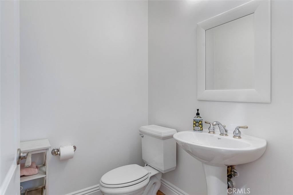 2753 Piedmont Avenue - Photo 11