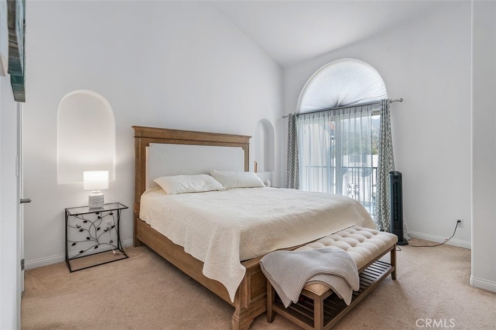 2753 Piedmont Avenue - Photo 12