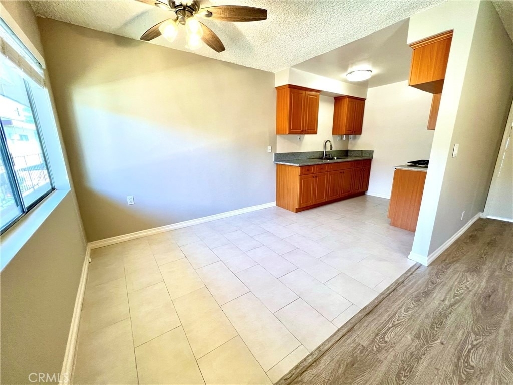 2306 Mira Vista Avenue - Photo 3