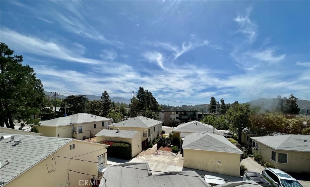 2306 Mira Vista Avenue - Photo 8