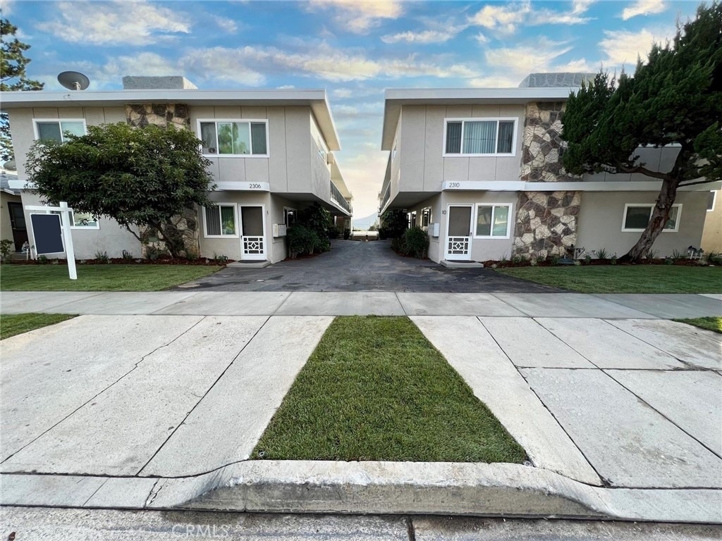 2306 Mira Vista Avenue - Photo 0