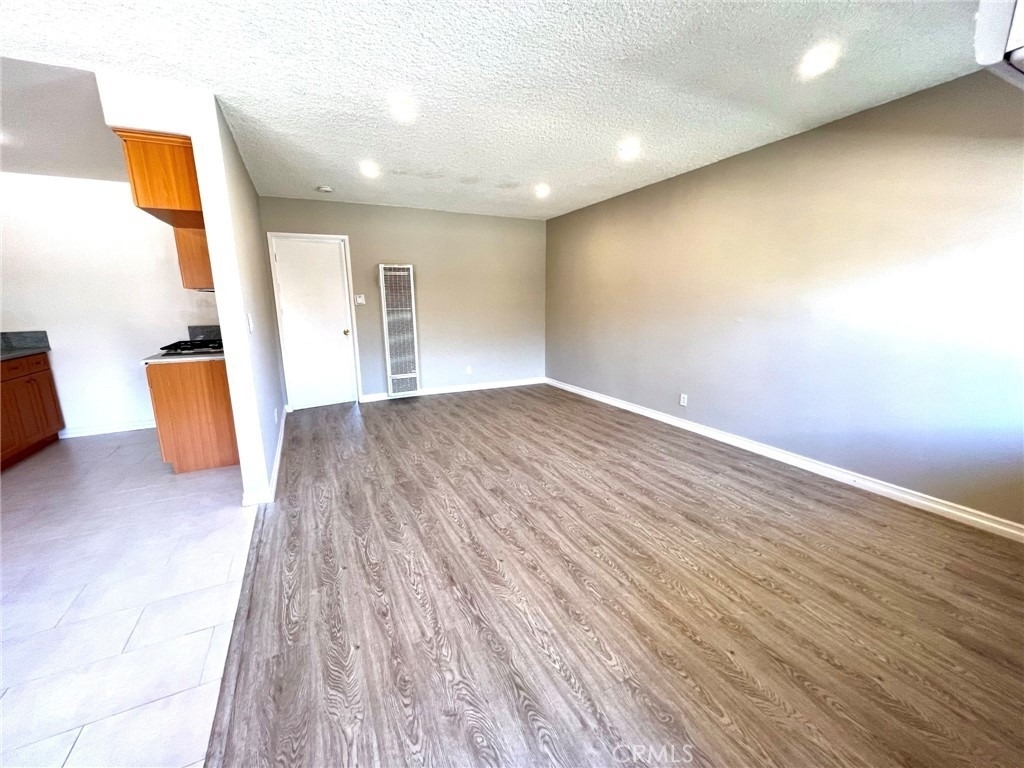 2306 Mira Vista Avenue - Photo 1