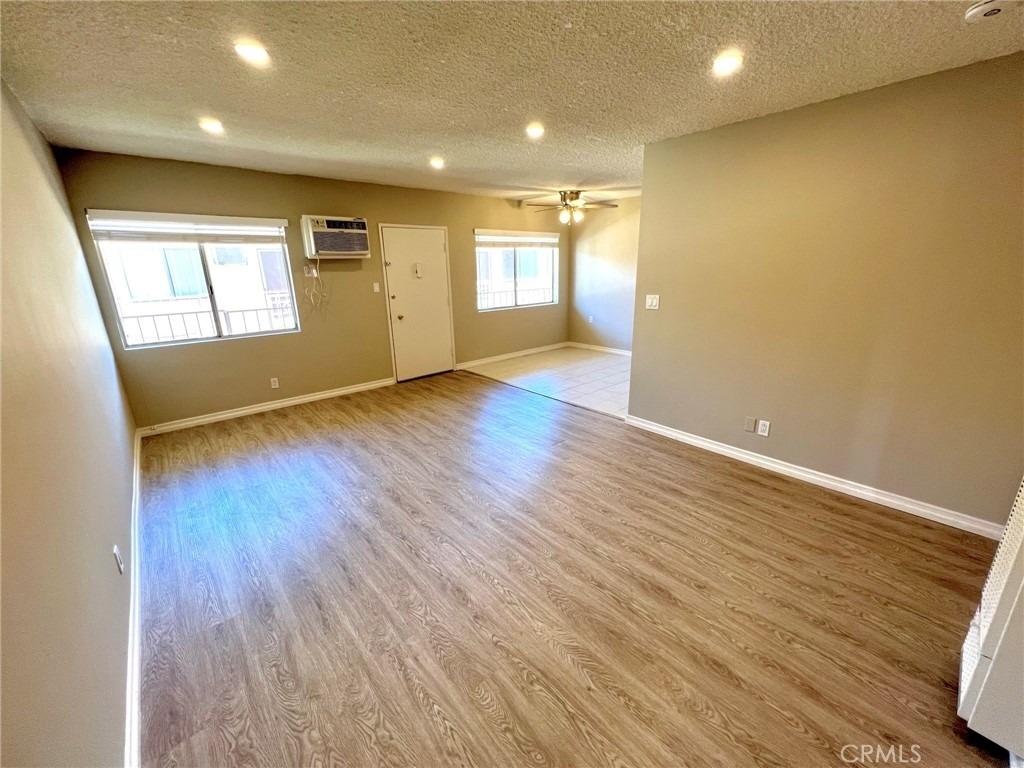 2306 Mira Vista Avenue - Photo 2