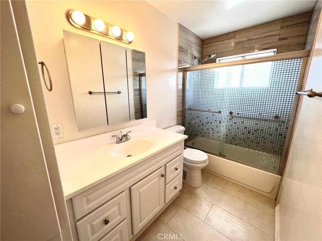 2306 Mira Vista Avenue - Photo 7