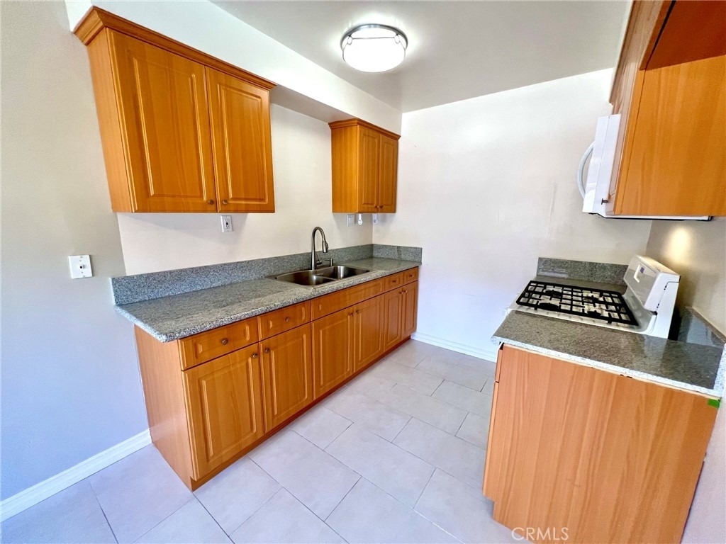 2306 Mira Vista Avenue - Photo 4