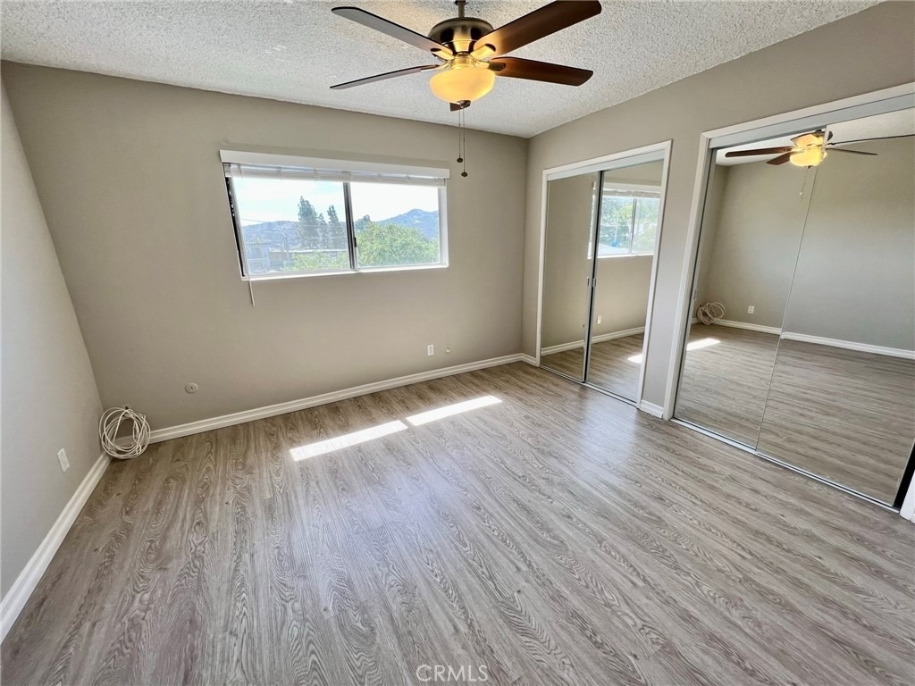 2306 Mira Vista Avenue - Photo 6