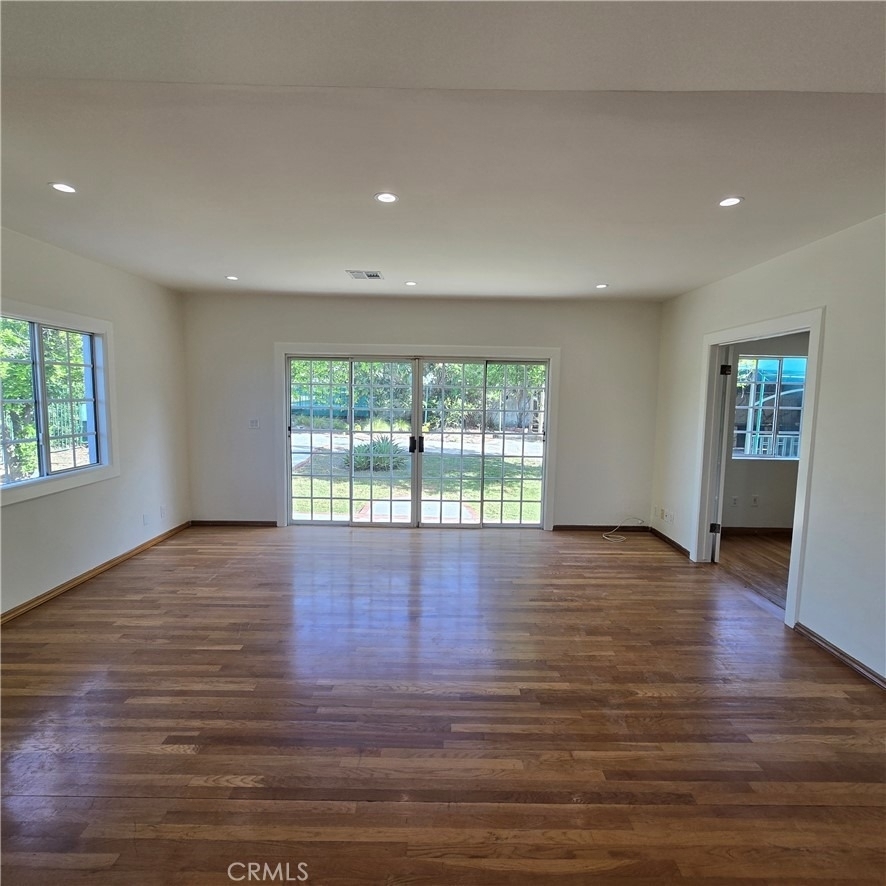 2035 Rangeview - Photo 4
