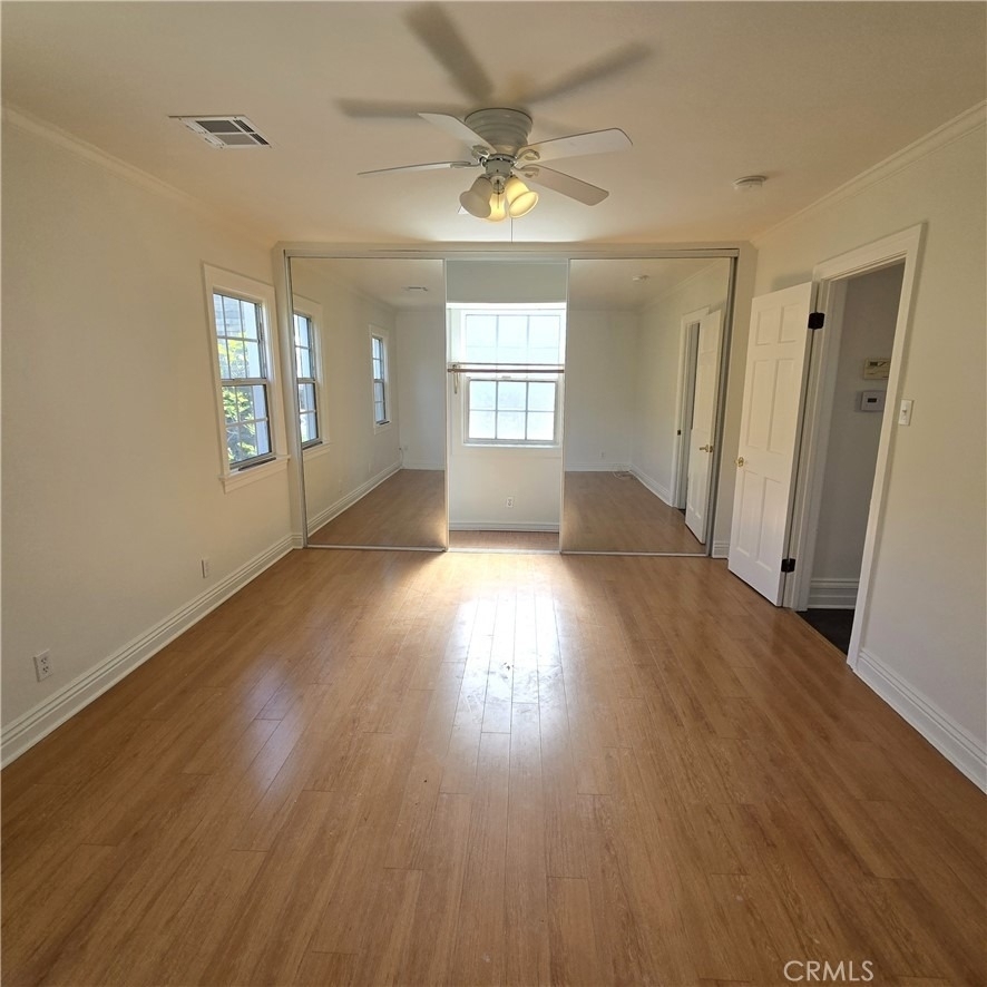 2035 Rangeview - Photo 11