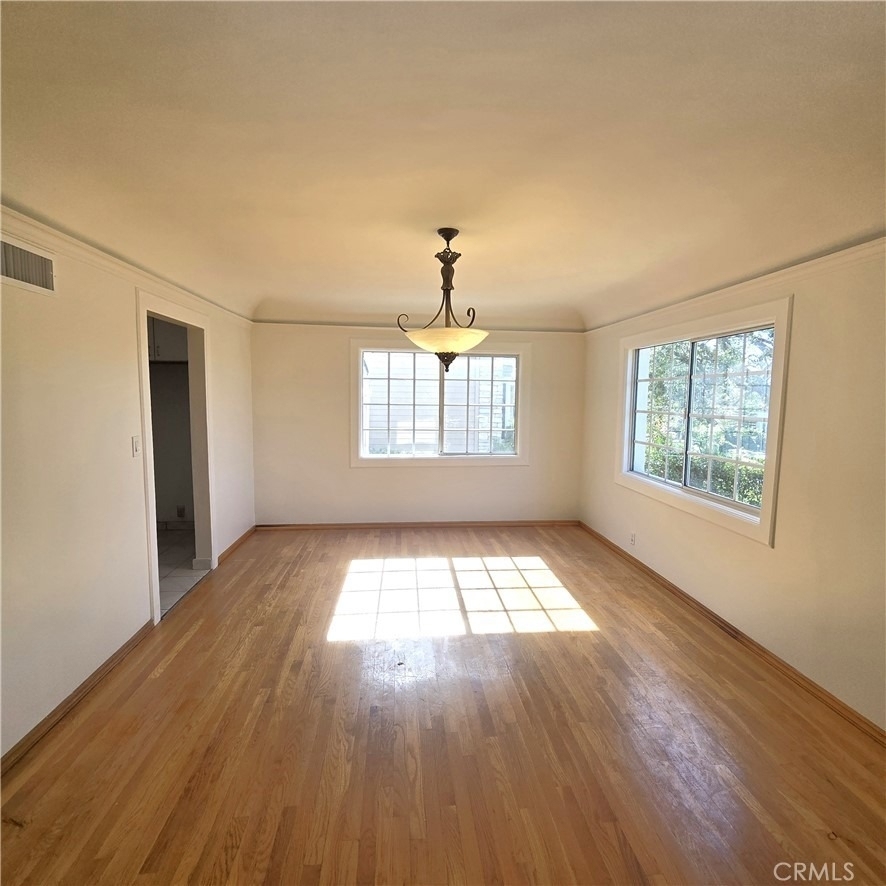 2035 Rangeview - Photo 3