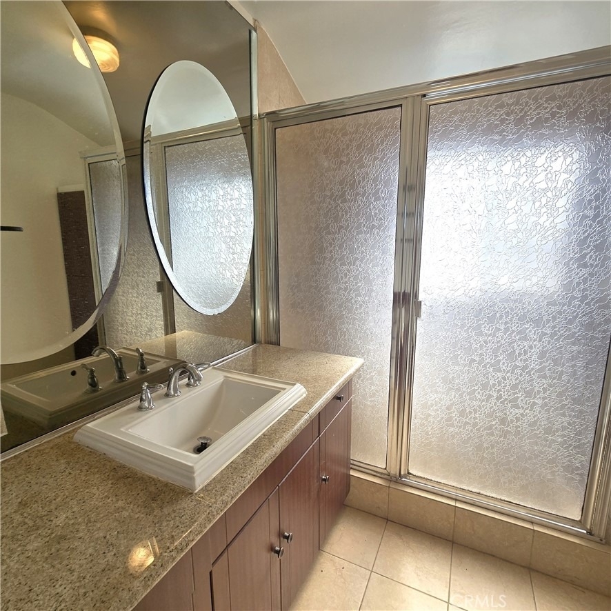 2035 Rangeview - Photo 14