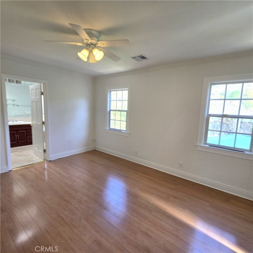 2035 Rangeview - Photo 8