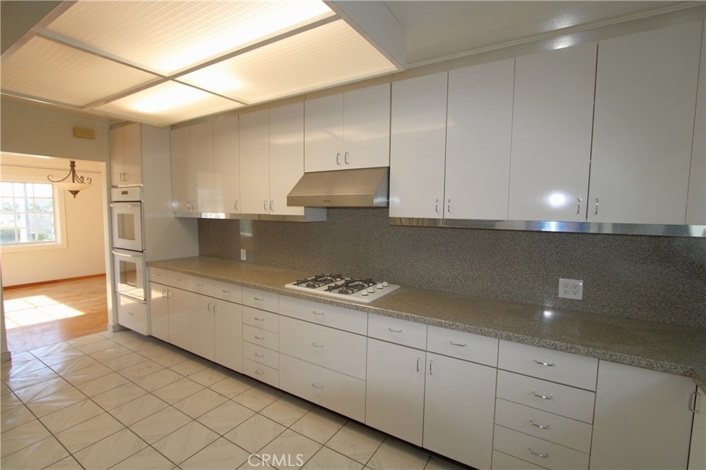 2035 Rangeview - Photo 7