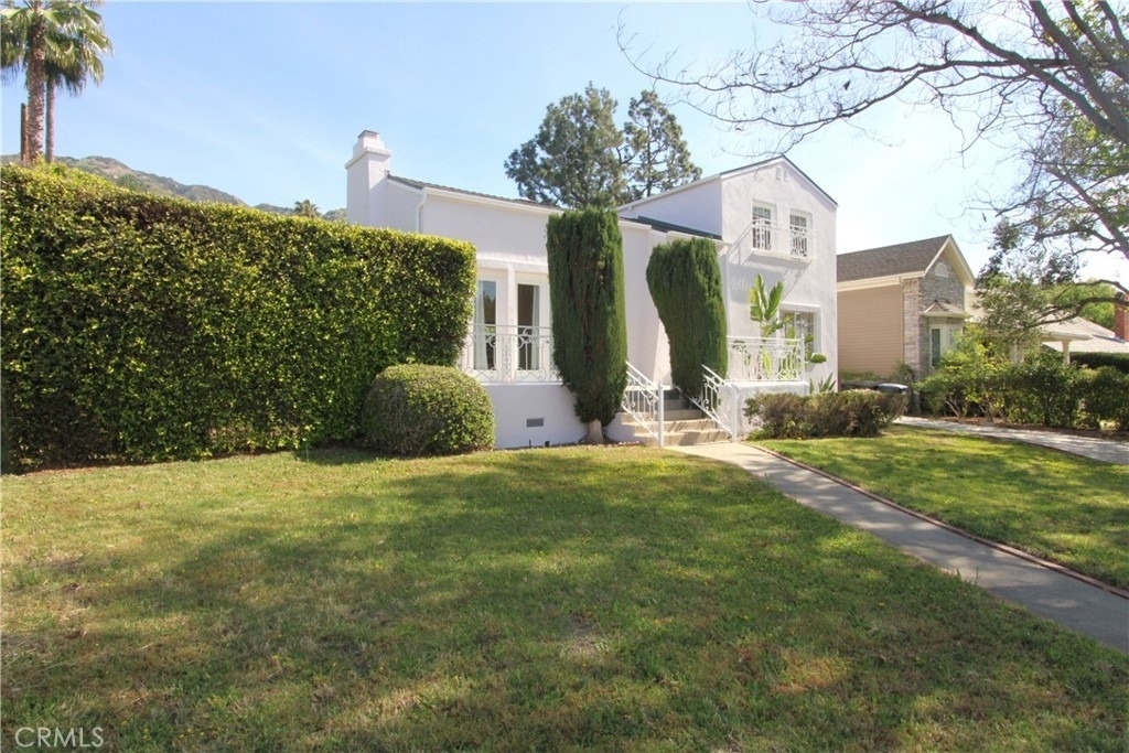 2035 Rangeview - Photo 20