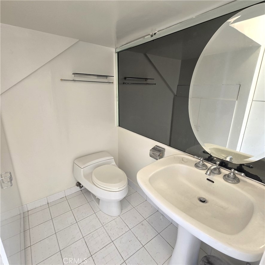 2035 Rangeview - Photo 16