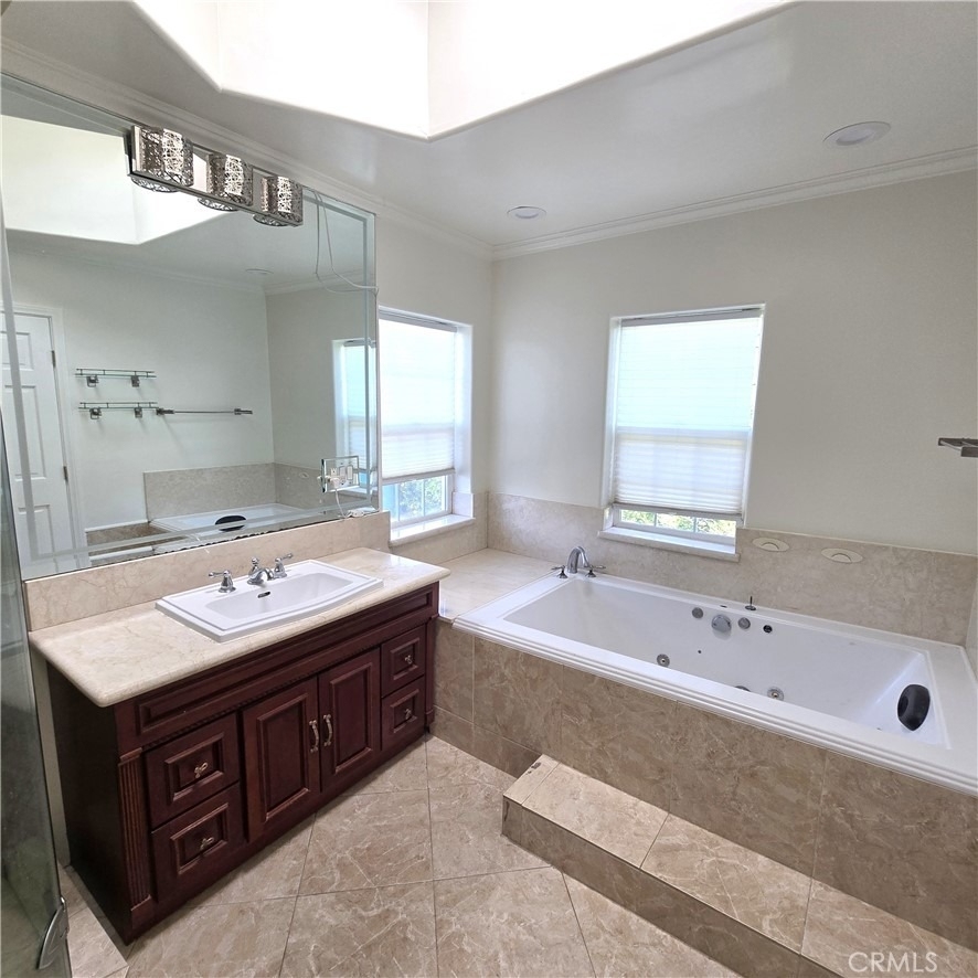 2035 Rangeview - Photo 9