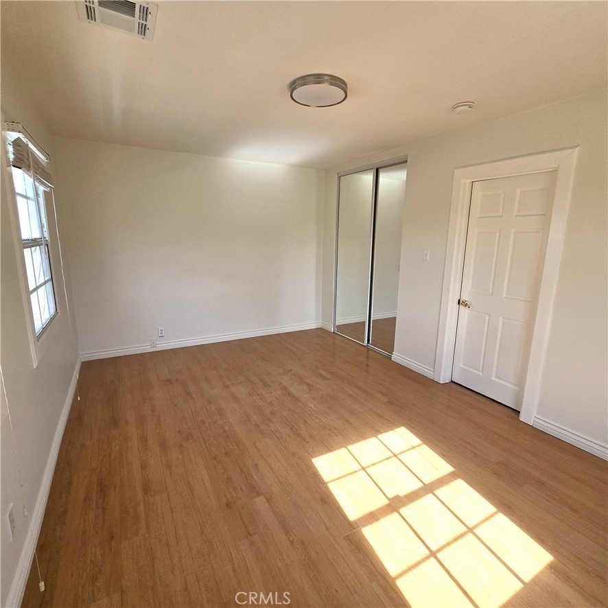 2035 Rangeview - Photo 13