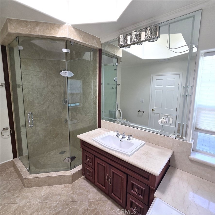 2035 Rangeview - Photo 10
