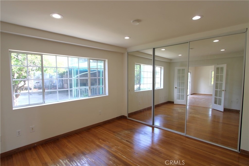 2035 Rangeview - Photo 15
