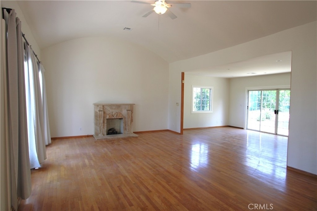 2035 Rangeview - Photo 1