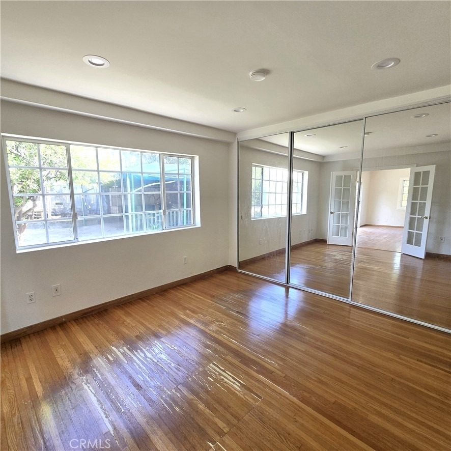 2035 Rangeview - Photo 5