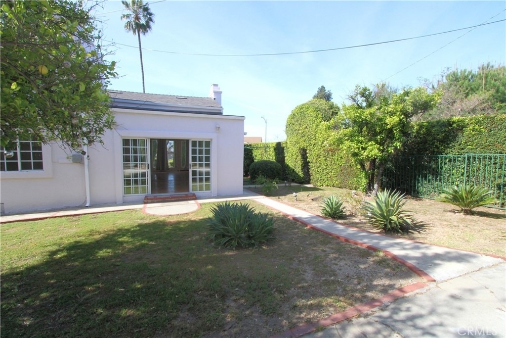 2035 Rangeview - Photo 17