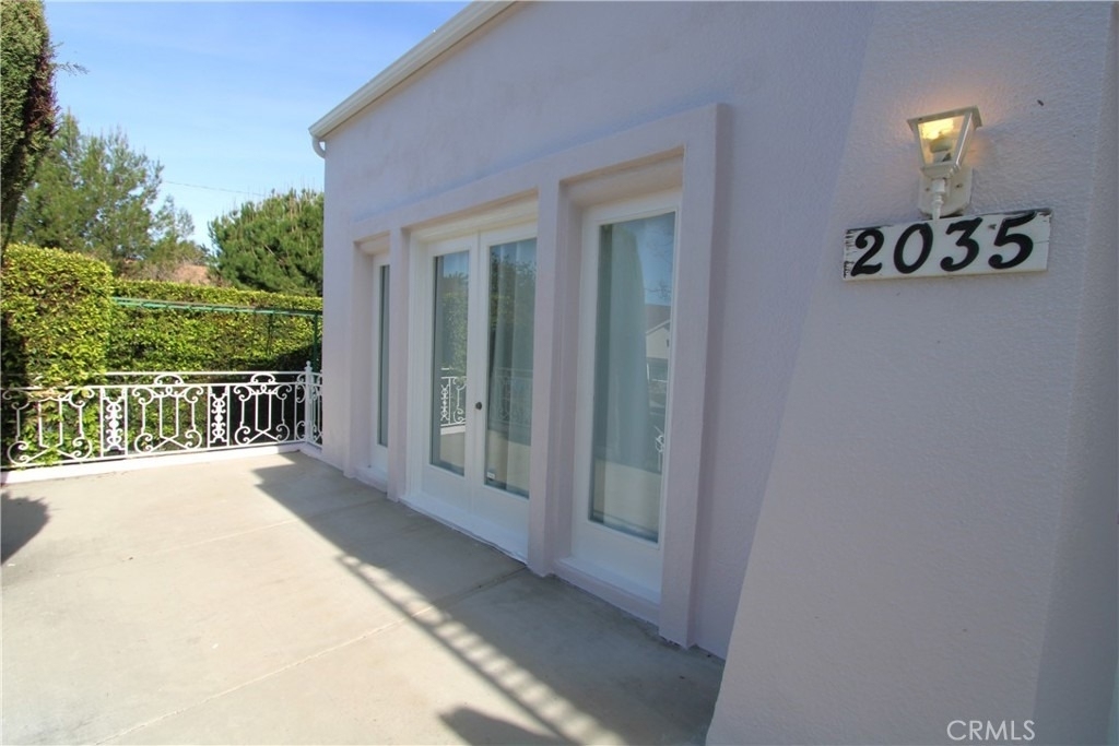 2035 Rangeview - Photo 19