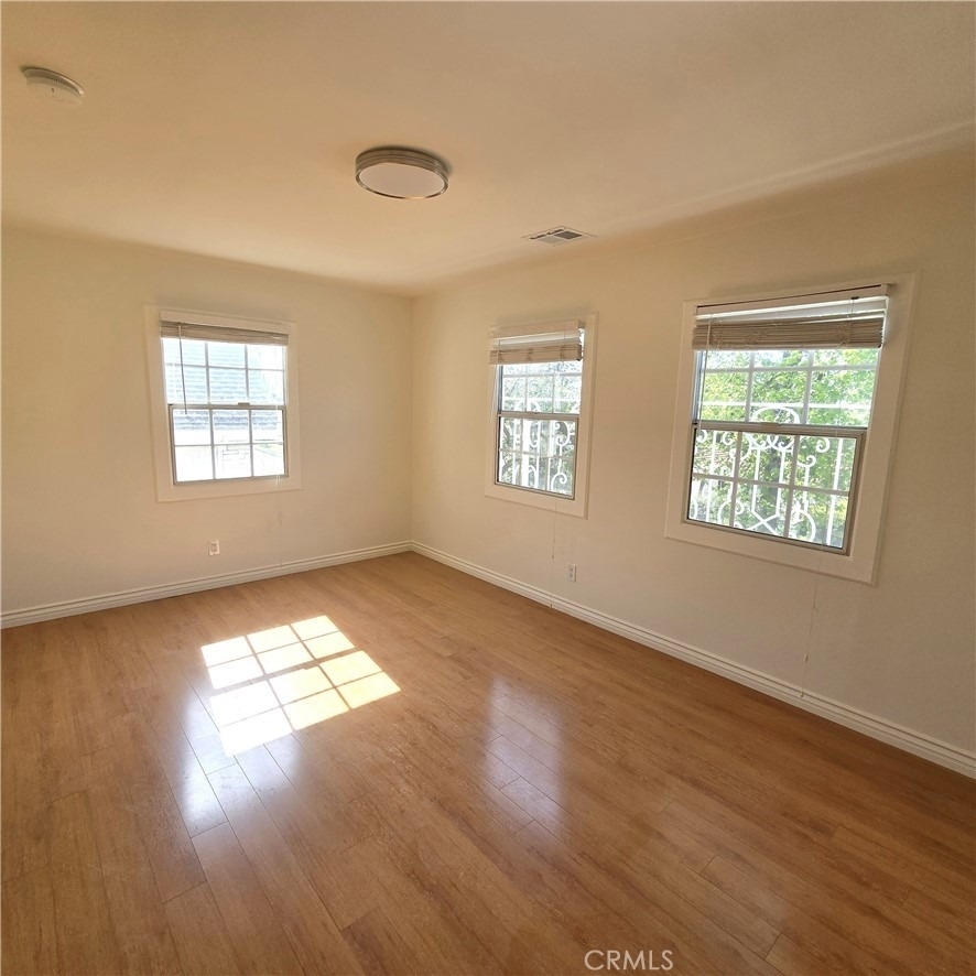 2035 Rangeview - Photo 12