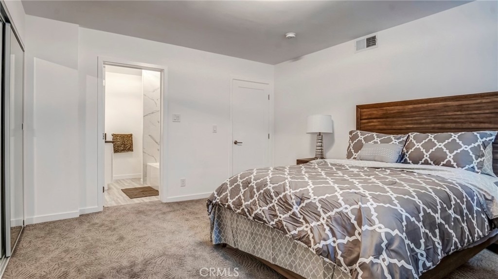 4124 Barrett - Photo 20