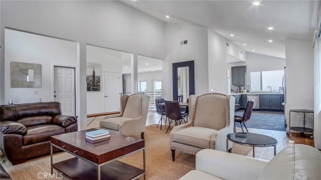 4124 Barrett - Photo 6