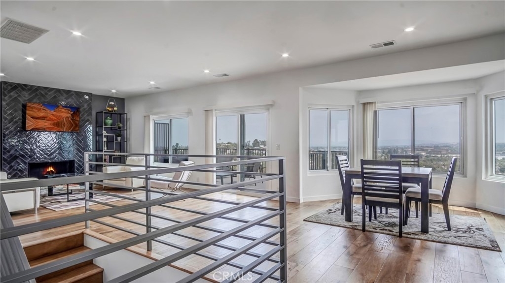 4124 Barrett - Photo 11