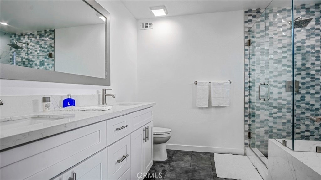 4124 Barrett - Photo 25