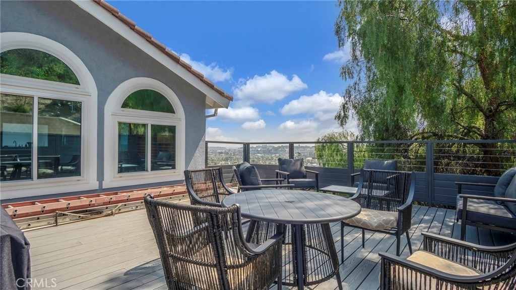 4124 Barrett - Photo 38
