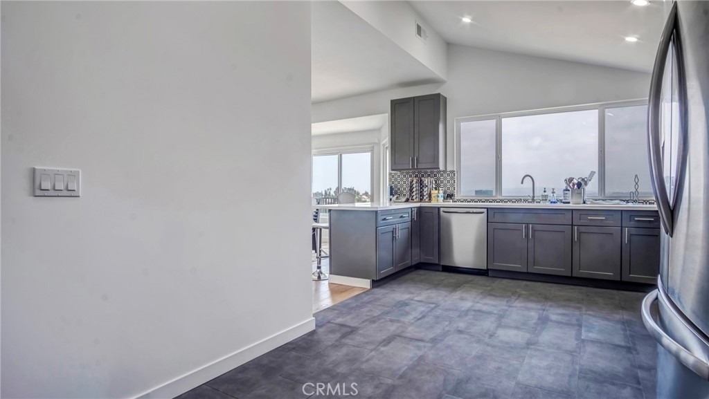 4124 Barrett - Photo 18