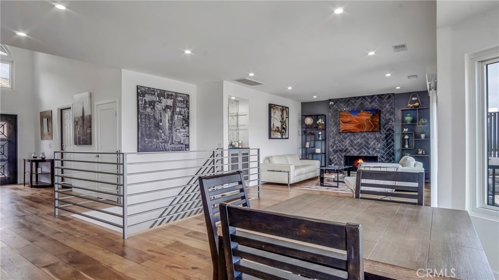 4124 Barrett - Photo 13