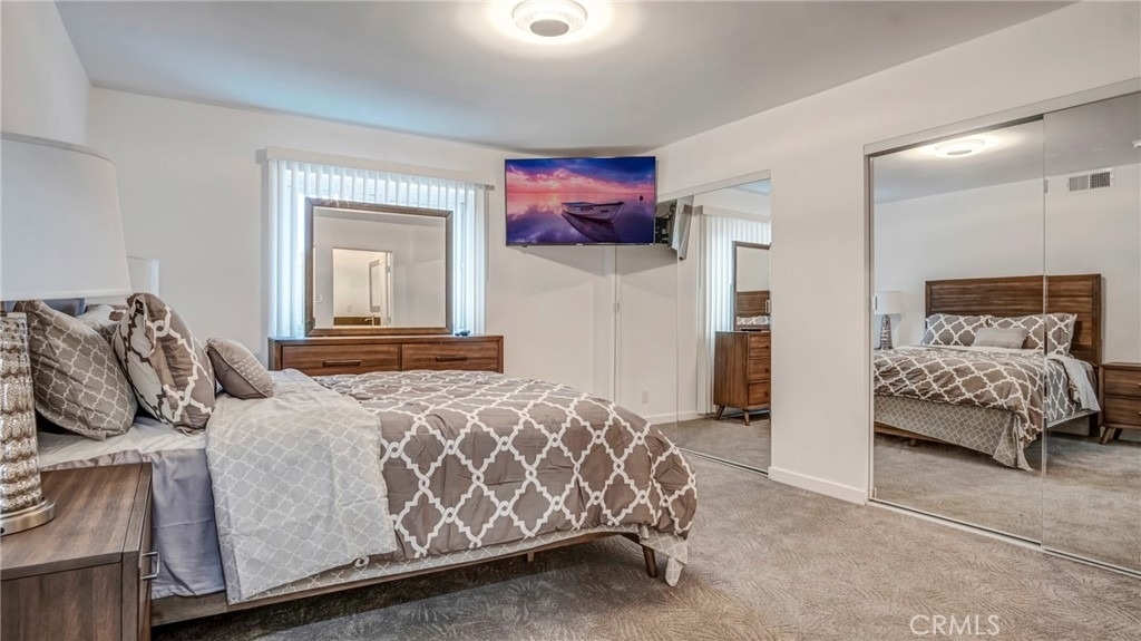 4124 Barrett - Photo 19