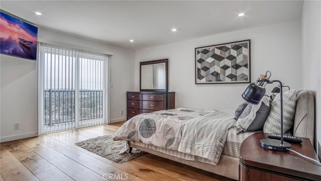 4124 Barrett - Photo 23