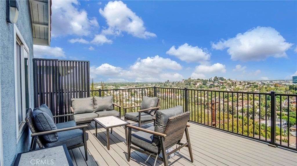 4124 Barrett - Photo 7